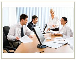Medical Sense Group