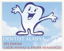 Dentist Alanya