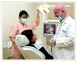 CTG Healthcare Group