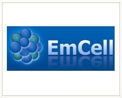 EmCell Stem Cell Therapy Center