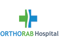 OrthoRAB Hospital - Orthopedic Surgery Clinic in India