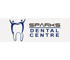 Sparks Dental Centre Private Limited - Dental Clinic in Chennai, India