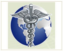 Medical Holidays Turkey