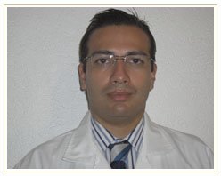 Pabellon Plastic Surgery Center 