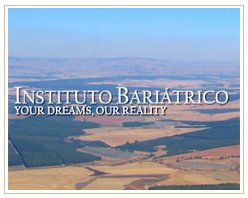 Bariatric and Metabolic Surgery Institute