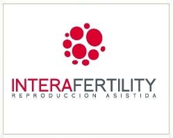 InteraFertility | Assisted Reproduction