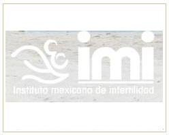 Mexican Institute of Infertility