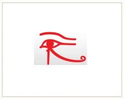 Perfect Vision Eye Center