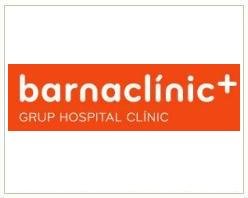 BarnaclinicPlus | Group Hospital Clinic