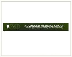 Advanced Medical Group