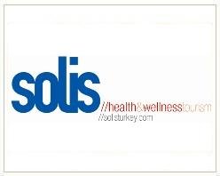 Solis Health & Wellness Tourism