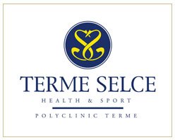Terme Selce | Sports Medicine