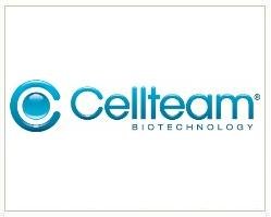 Cellteam Biotechnology