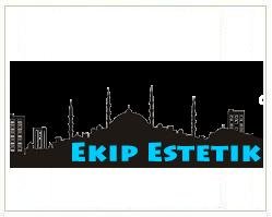 Ekip Estetik Istanbul