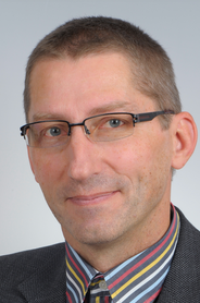 1469631903 Jaroslav Professor Jaroslav Michalek, MD PhD