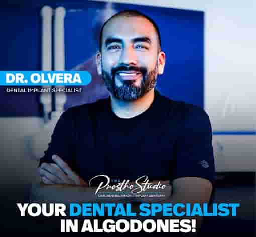1749816913Dr. Andres Olvera DDS Andres Olvera