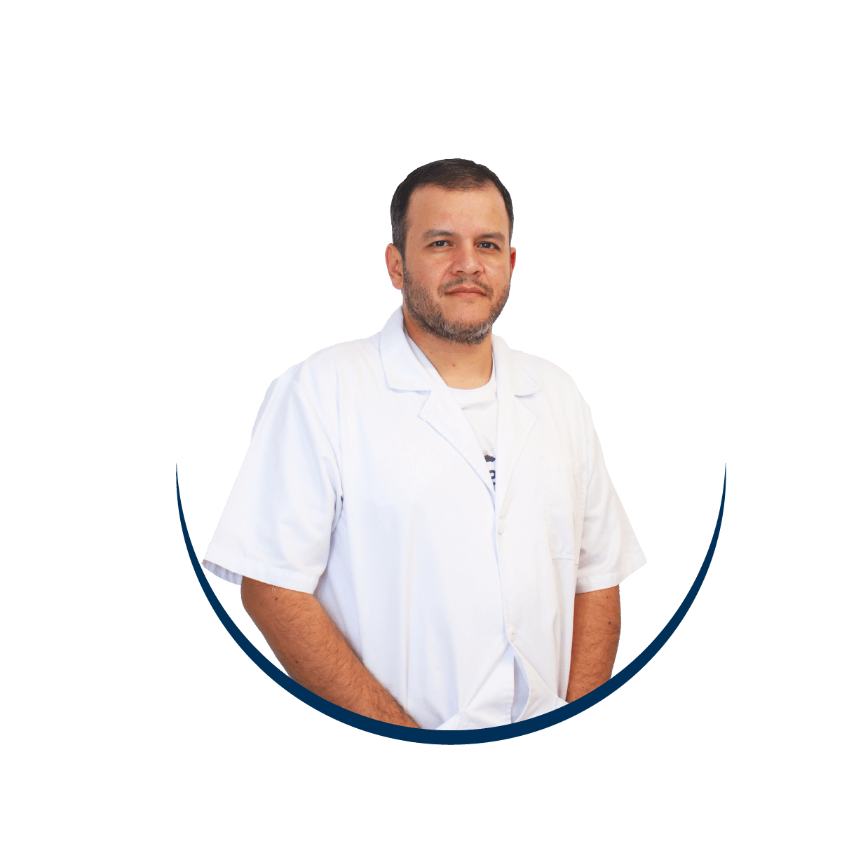 Dr. Gustavo Alvarez Torres