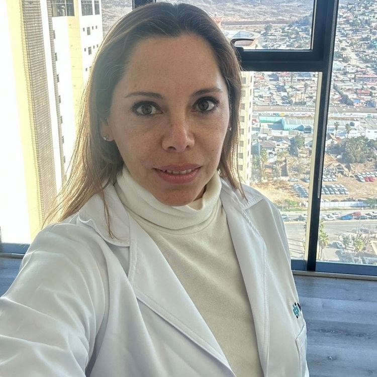 1756970482Diana Marquez Dra. Diana Marquez