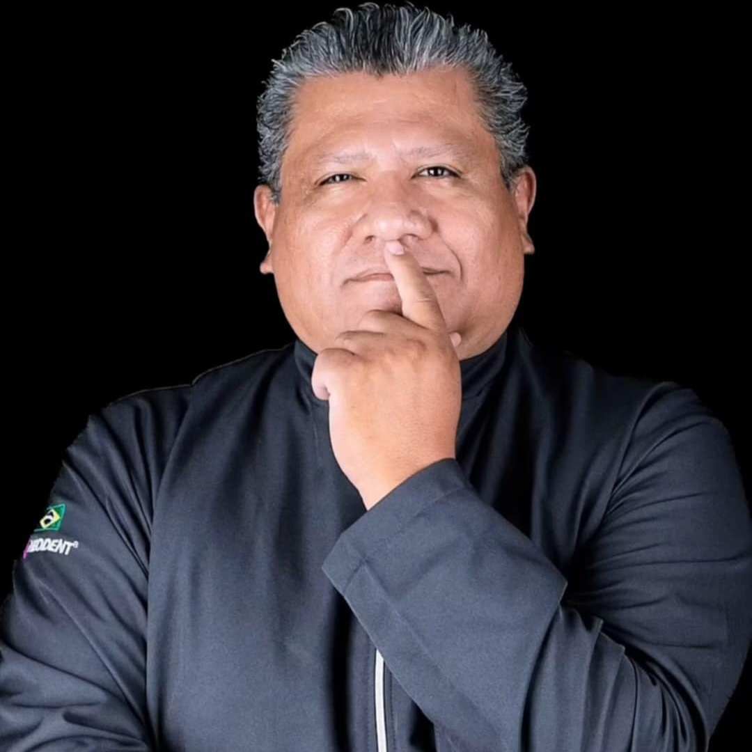 1764065527Dr. Edgar Guerrero Loaeza Dr. Edgar Guerrero Loaeza