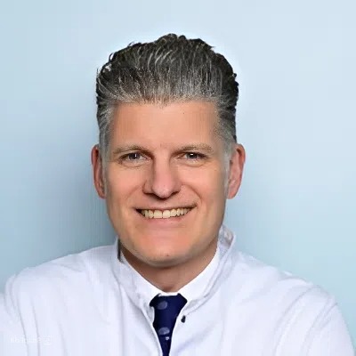 1773397364Dr. Christopher Netsch Urologist In Hamburg, Germany Dr. Christopher Netsch
