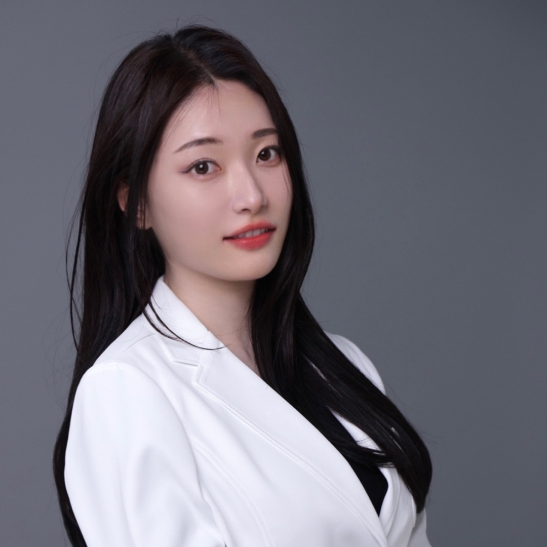 Dr. Yeom Jihye