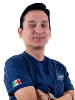 logo 15741878401 D.D.S. Paul Lopez Hernandez