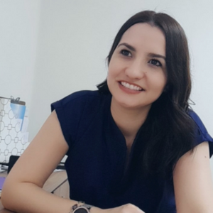 logo 1661165987Dr. Diana Gastelum Dr. Diana Gastelum