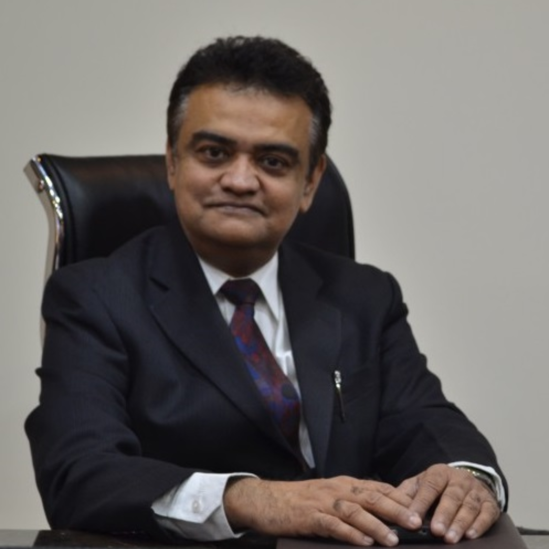 logo 1666944978DR. BHARAT MODY Dr. Bharat S. Mody