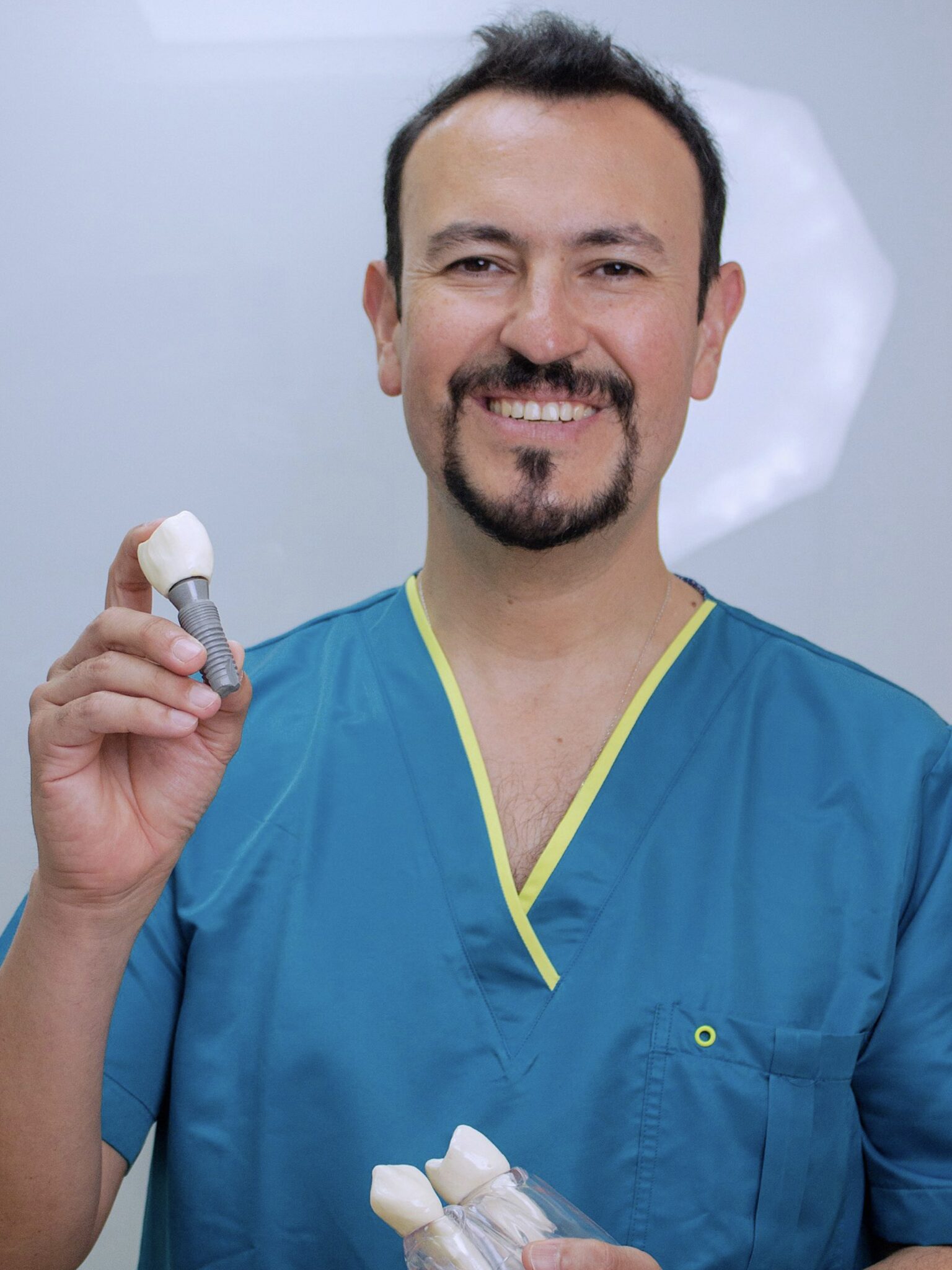 logo 1692393002Dr. Pepe Dr. José Bermudez Pascacio