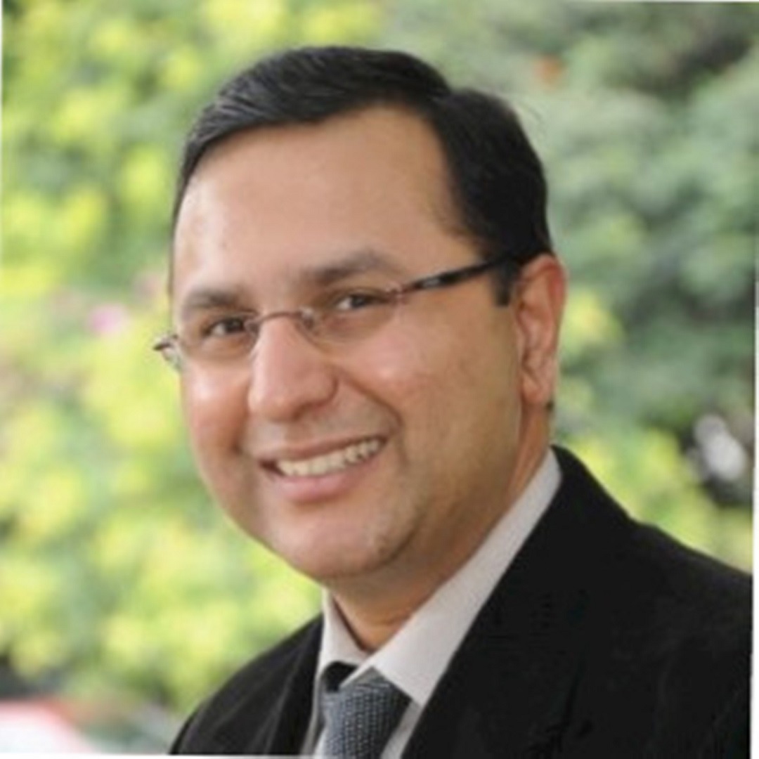 logo 1716798384Dr. Karthik Anantharaman Dr. Karthik Anantharaman
