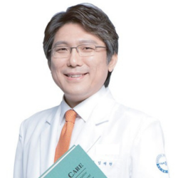 Dr. Lim Jae-Hyeon