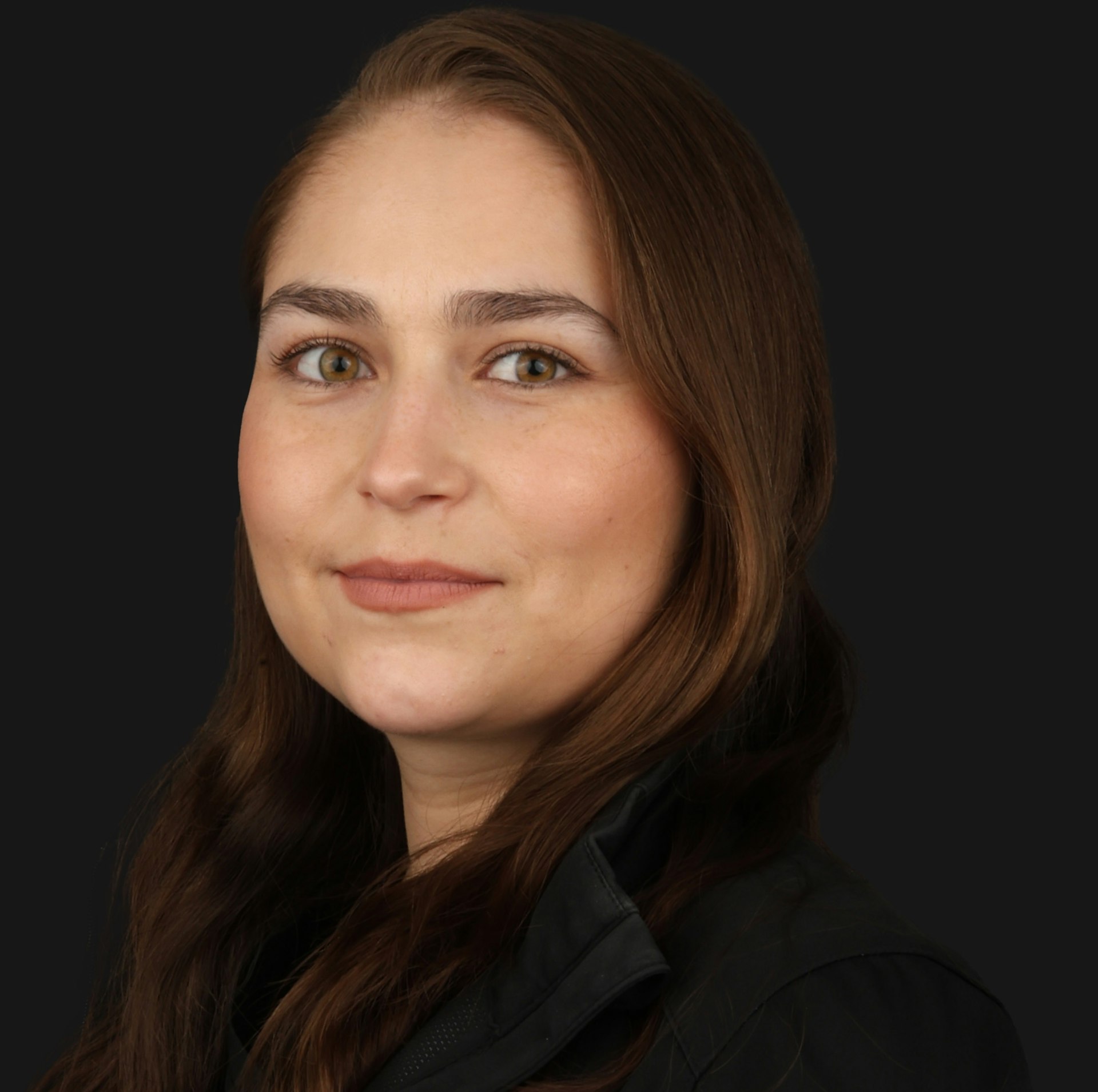 logo 1727798844Doctor 4 Dr. Esmeralda Alvarez Dr. Esmeralda Alvarez