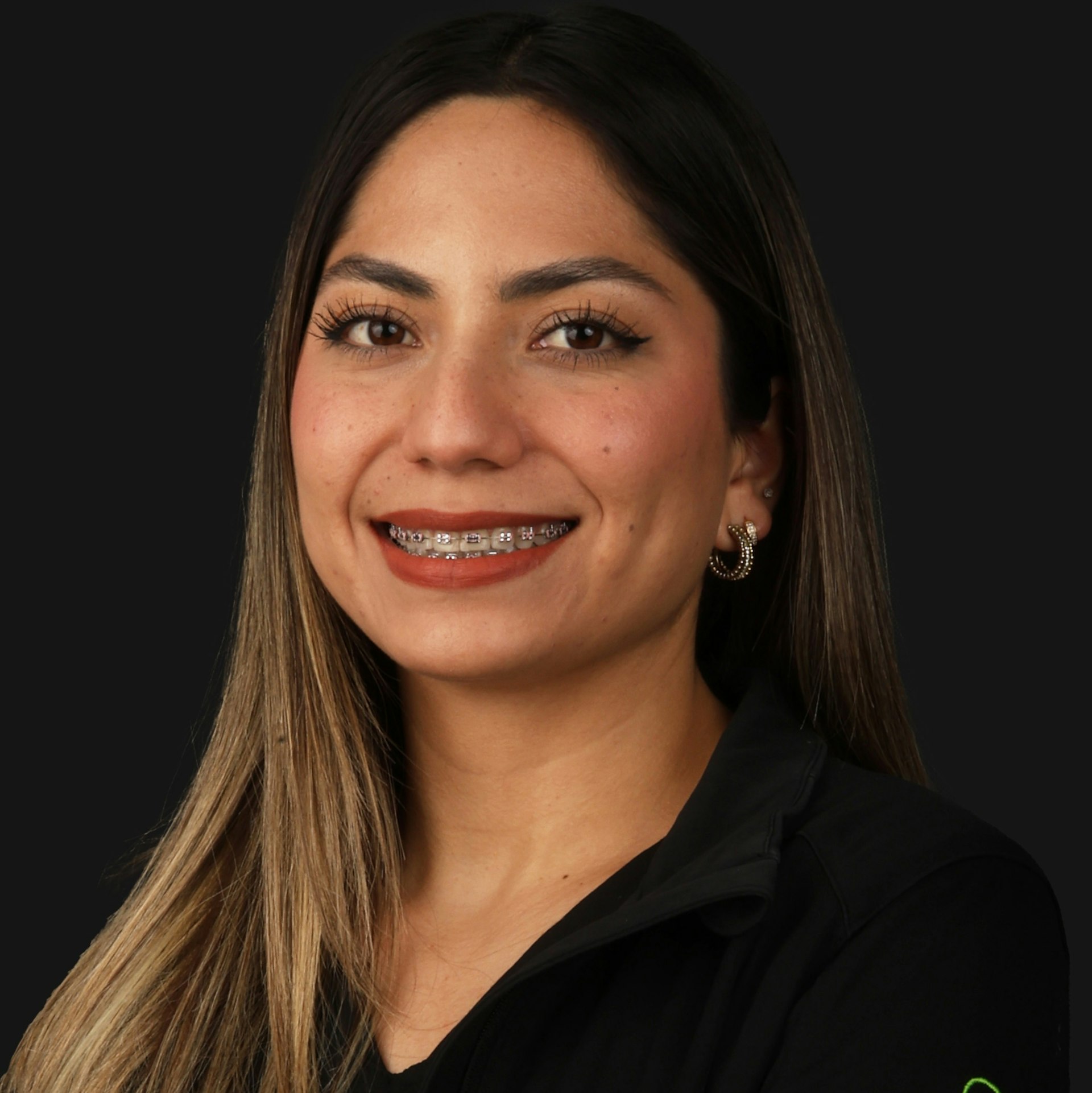 logo 1727798893Doctor 3 Dr. Leslie Carrasco Dr. Leslie Carrasco