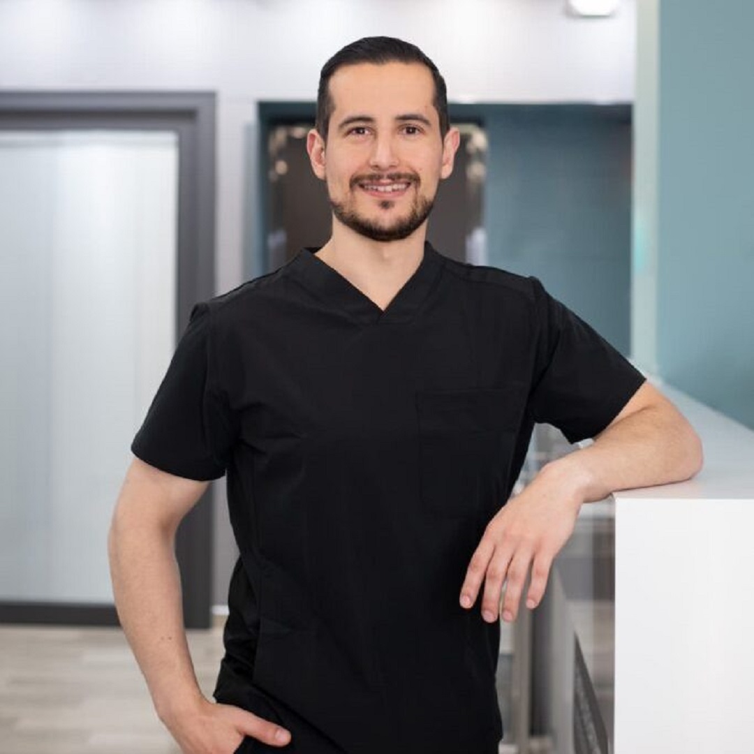 Logo 1728289137Dr. Gino Antonio Perretta Rodriguez Dr. Gino Antonio Perretta Rodriguez