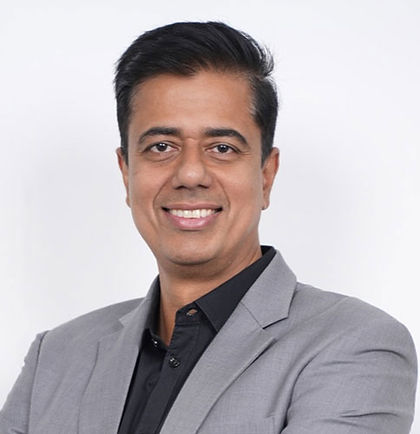 Logo 1766052360Dr Rohit Kulkarni 2 Dr. Rohit Kulkarni