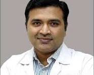 Dr. Manjunath U