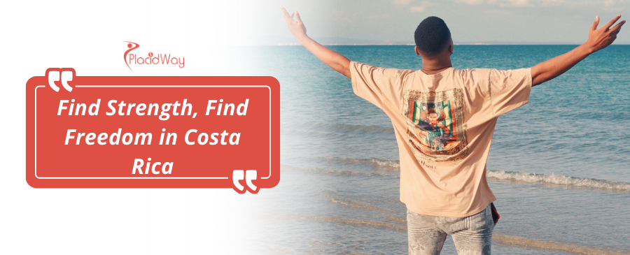 Tratamiento de adicciones en Costa Rica