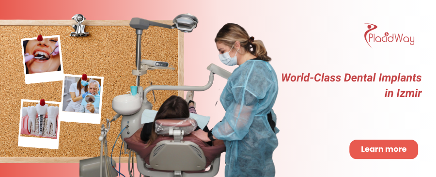 زراعة الأسنان بتقنية 