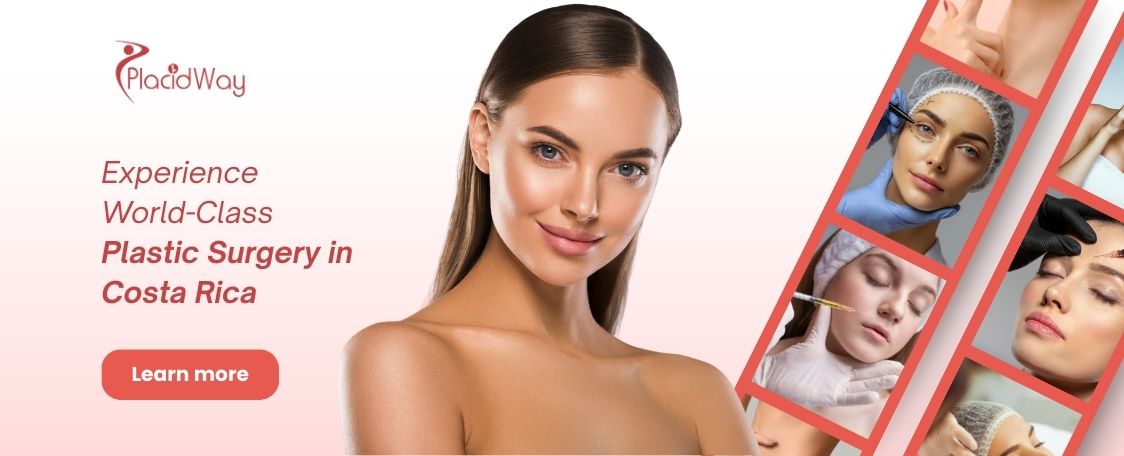 Cirugía Plástica en Costa Rica - Encuentre Clínicas, Cirujanos y Opiniones