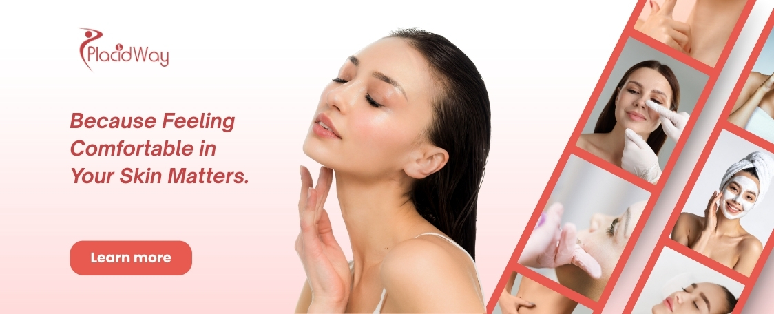 Neck Lift in South Korea