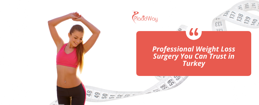 Manga gástrica en Izmir, Turquía