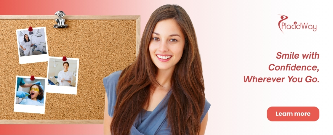 السياحة الطبية في تايلاند