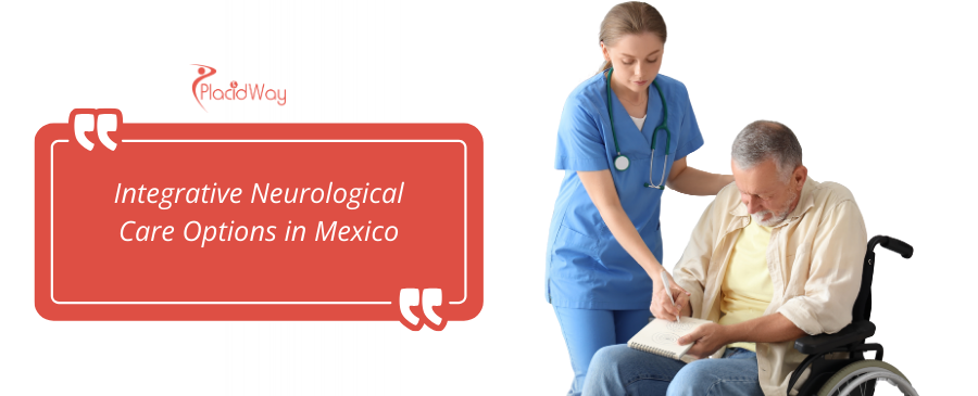 Tratamiento con ibogaína para la enfermedad de Parkinson en Tijuana, México