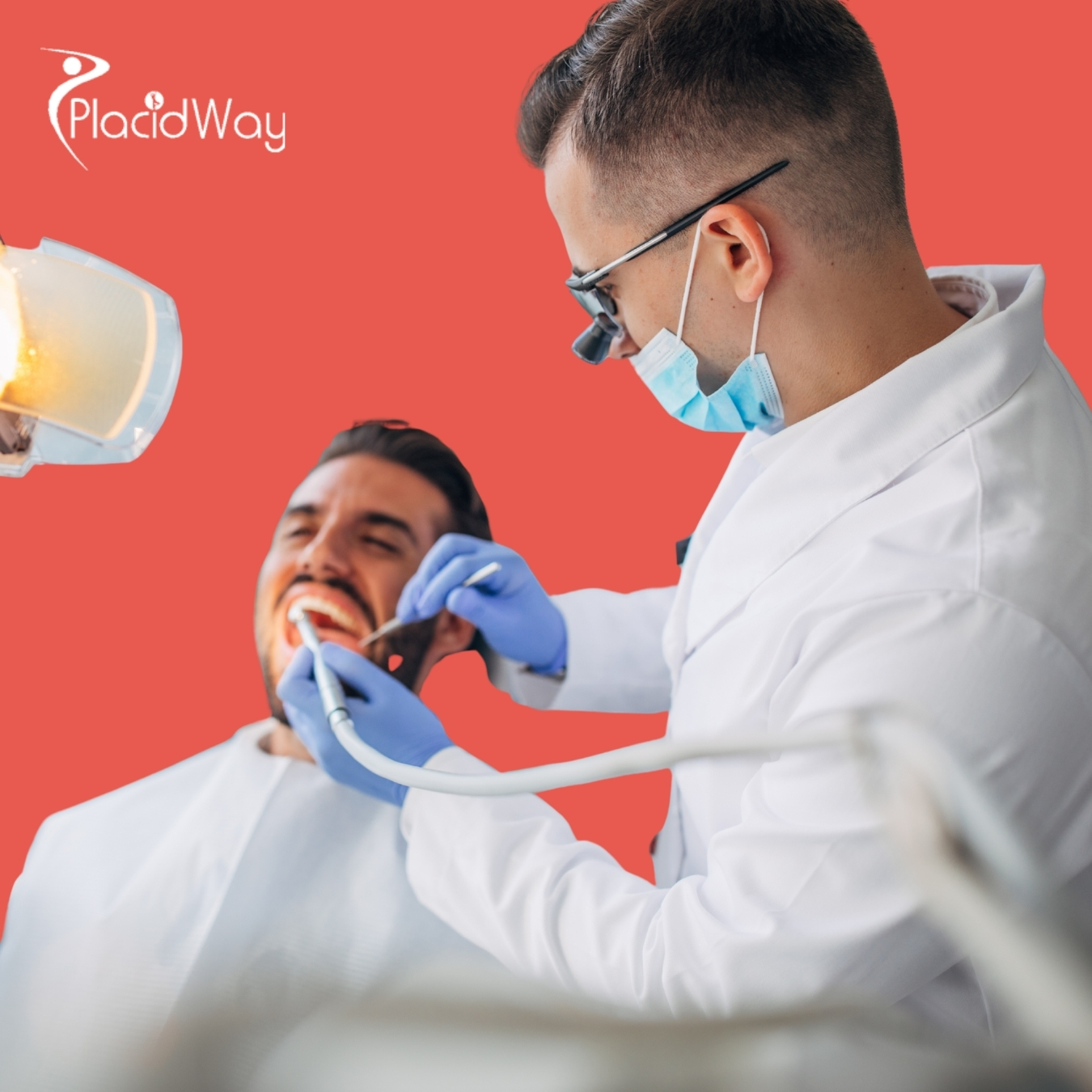 Bogota Same-Day CAD/CAM Crowns: Digital Dentistry Boom