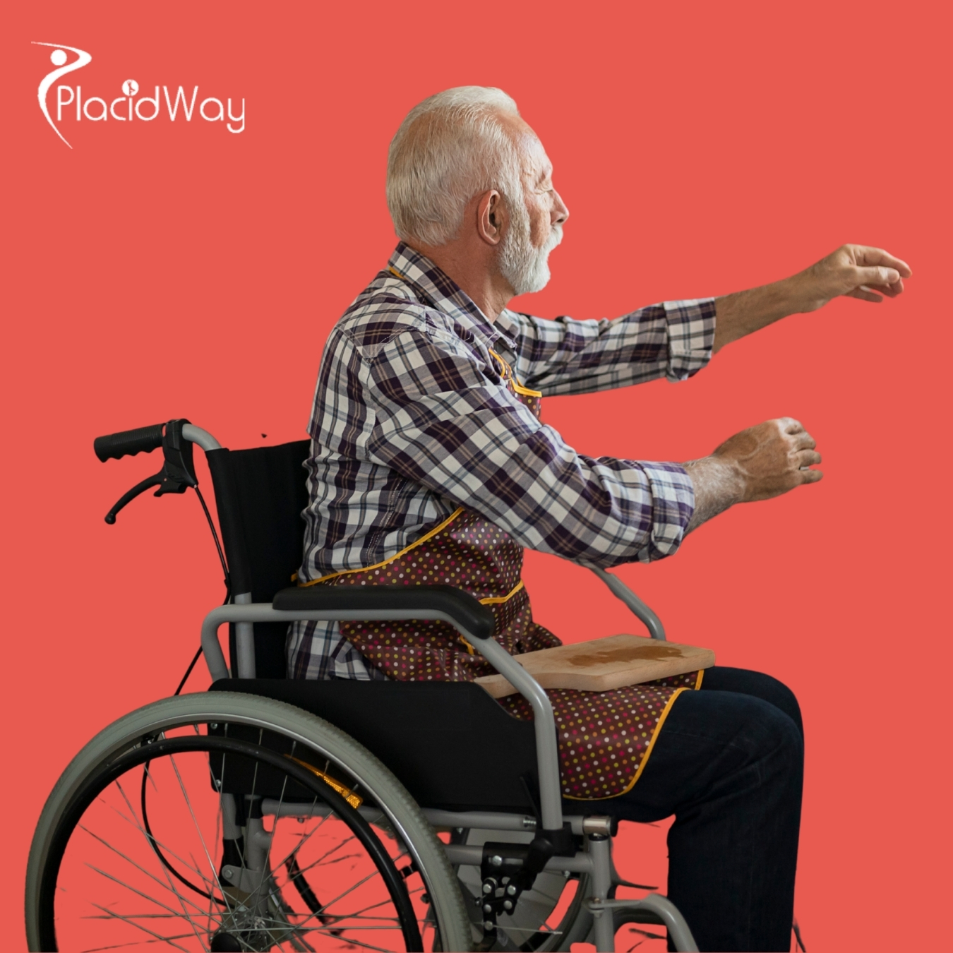 Cancun MS Stem Cell: U.S. Patients Seek Remission