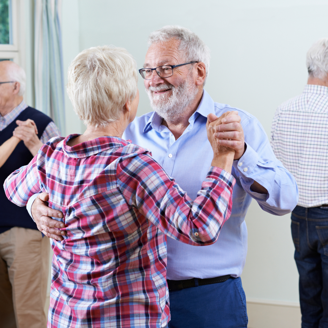 Hüftersatz-Operationspaket in Bursa, Istanbul, Türkei von Turan Turan