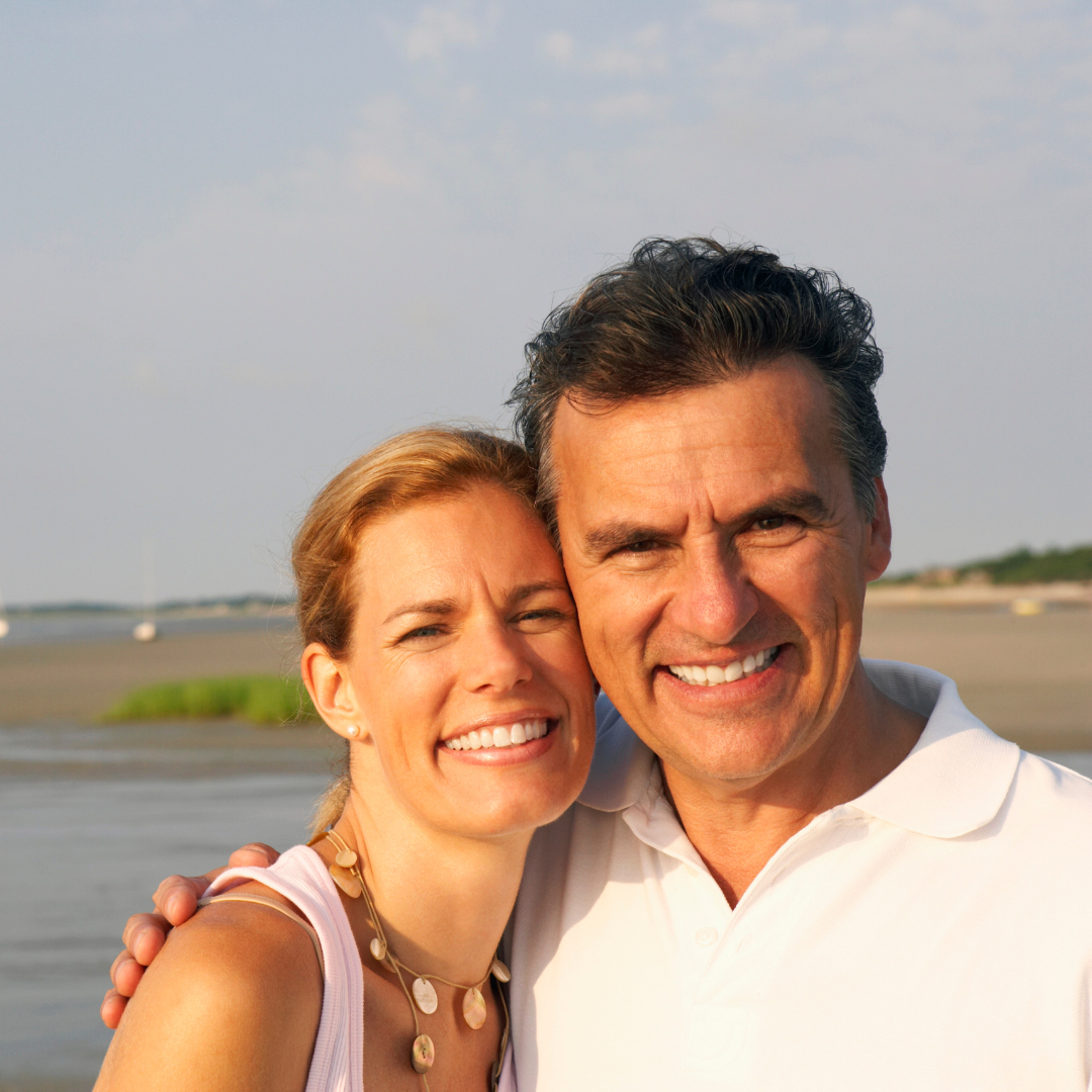 زراعة الأسنان بتقنية 