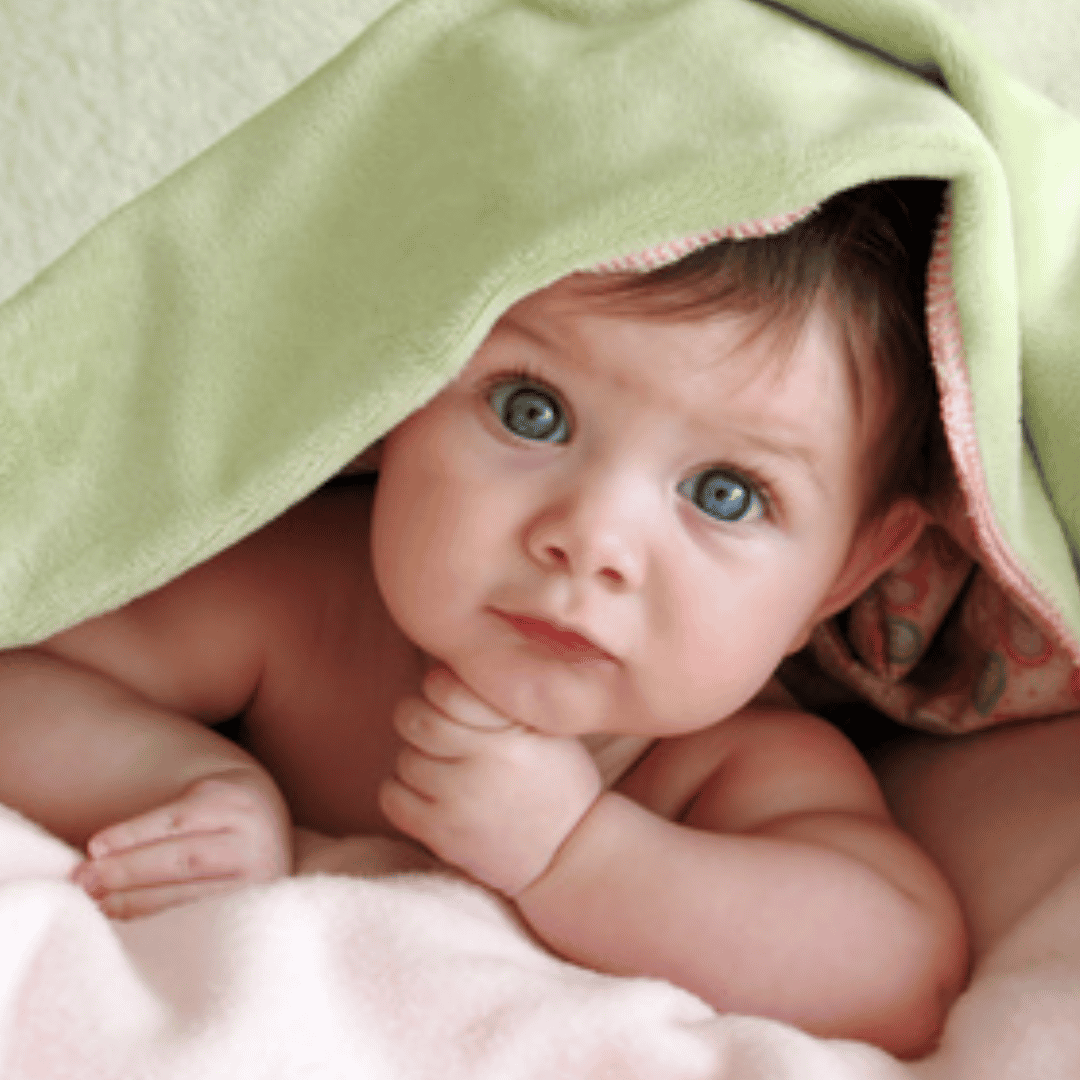 Стандартный пакет суррогатного материнства с донорскими яйцеклетками в Тбилиси, Грузия от Европейской клиники репродуктивной медицины