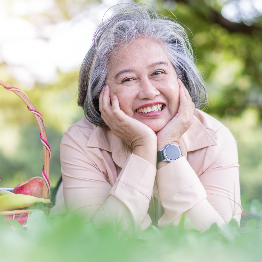 Лучшая терапия стволовыми клетками для лечения БАС в Пекине, Китай