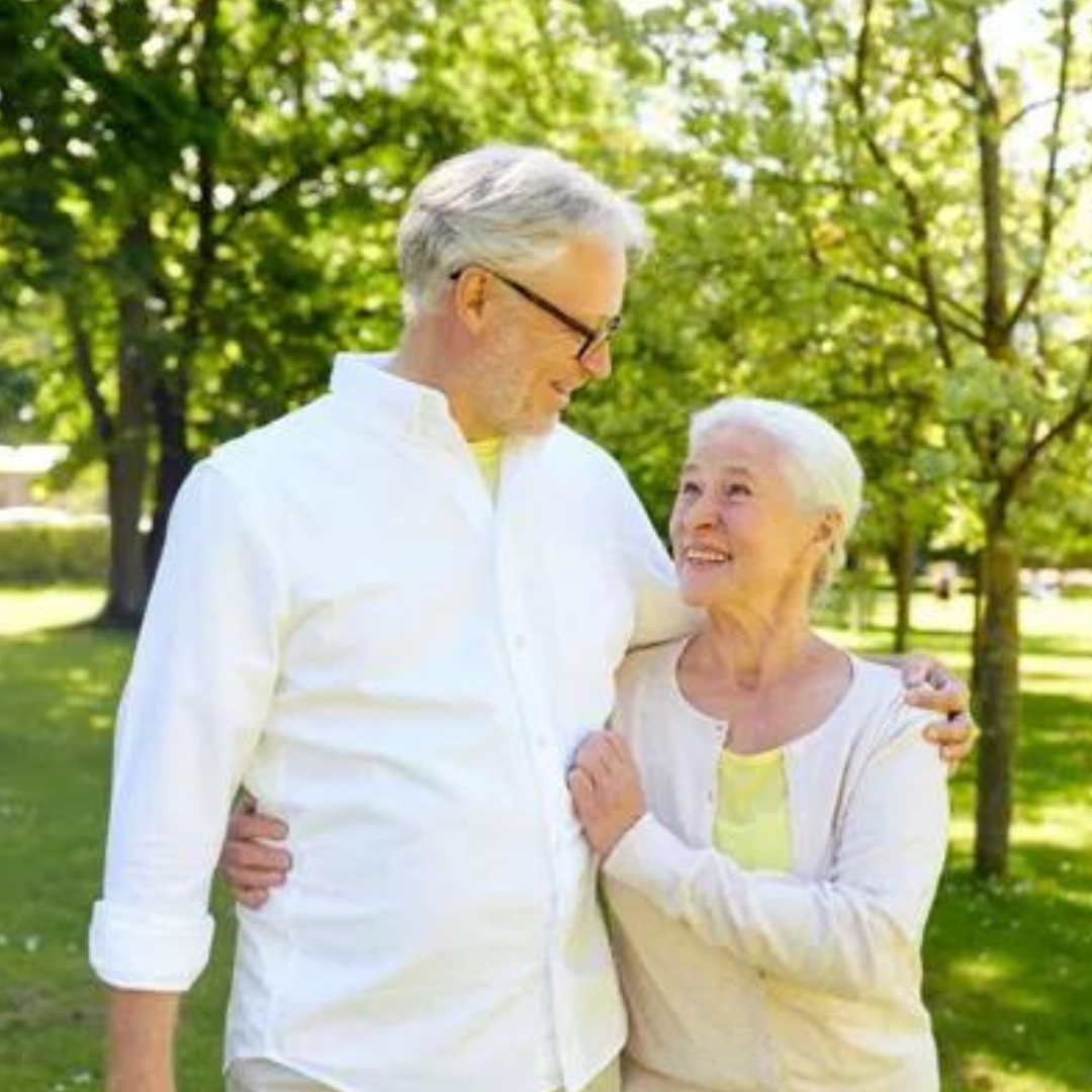 Пакет клеточной терапии CAR-T для лечения множественной миеломы в Пекине, Китай, от Bioocus Biotech